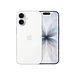 IPHONE 17 - 256GB  E-SIM - Miniatura 5