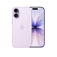 IPHONE 17 - 256GB  E-SIM - Miniatura 6