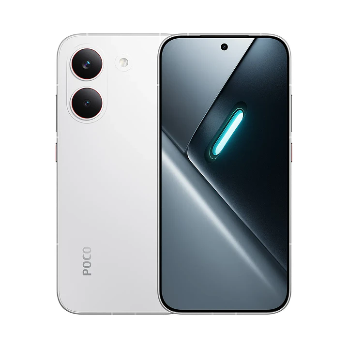 XIAOMI POCO X8 PRO 12GB/512GB  1