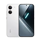 POCO X8 PRO 12GB/512GB  - Miniatura 2