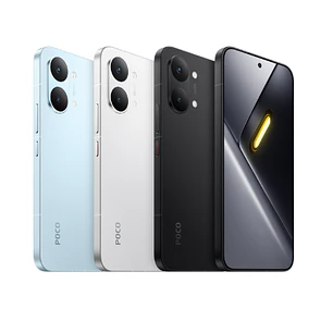 POCO X8 PRO MAX 12/512 