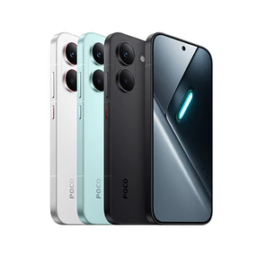POCO X8 PRO 12GB/512GB 