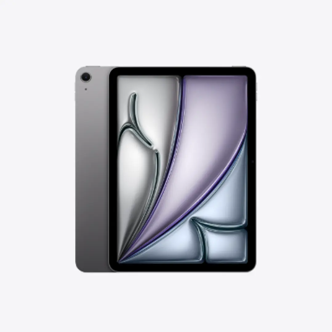 IPAD AIR M4 128 GB 1