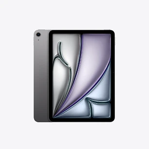 IPAD AIR M4 128 GB