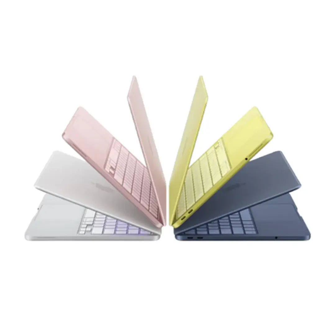 MACBOOK NEO 13