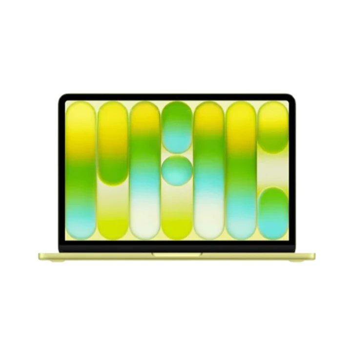 MACBOOK NEO 13