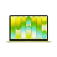 MACBOOK NEO 13