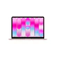 MACBOOK NEO 13