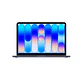 MACBOOK NEO 13