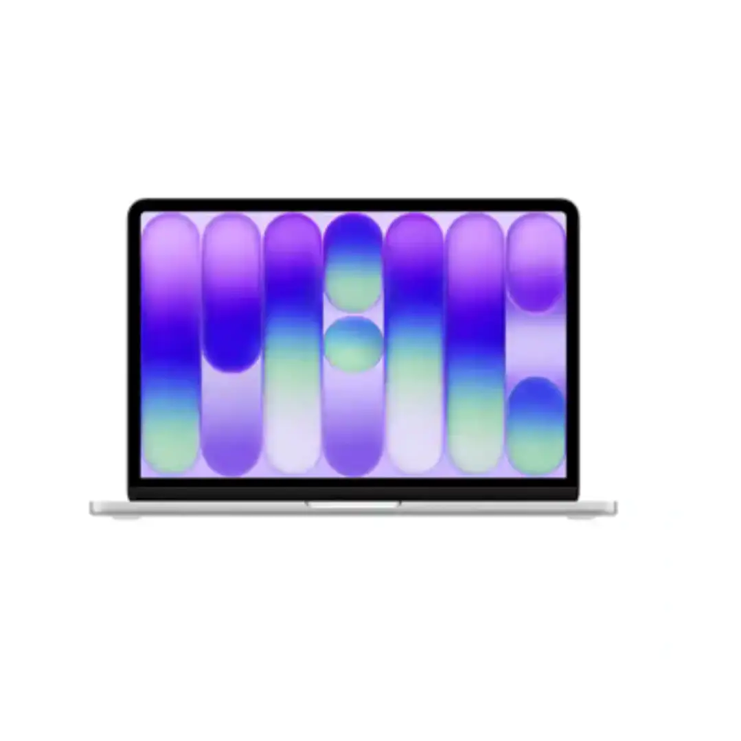 MACBOOK NEO 13