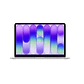 MACBOOK NEO 13