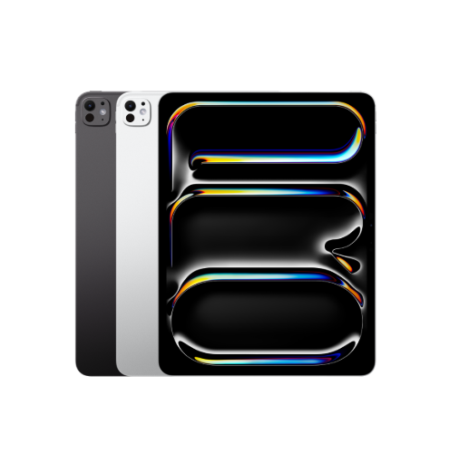 IPAD PRO M5 13" - 256Gb