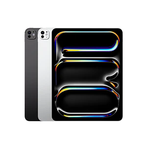 IPAD PRO M5 13