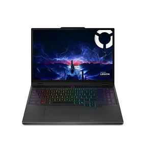 NOTEBOOK LENOVO LEGION 5i - CORE ULTRA 9 - 32Gb/1TB 