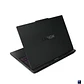 NOTEBOOK LENOVO LEGION 5i - CORE ULTRA 9 - 32Gb/1TB  - Miniatura 2