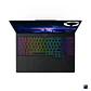 NOTEBOOK LENOVO LEGION 5i - CORE ULTRA 9 - 32Gb/1TB  - Miniatura 3