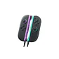 JOY-CON SWITCH 2 --LIGHT PURPLE/LIGHT GREEN - Miniatura 4