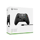 CONTROL XBOX - CABLE  USB C  - Miniatura 1