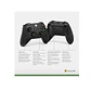CONTROL XBOX - CABLE  USB C  - Miniatura 2