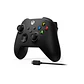 CONTROL XBOX - CABLE  USB C  - Miniatura 3