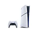 PLAYSTATION 5 CONSOLA DIGITAL 825GB SLIM AMERICANA  - Miniatura 3