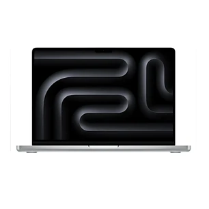 MACBOOK PRO M5 14