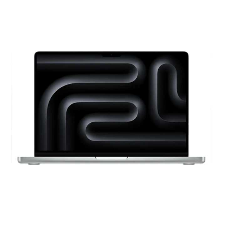 MACBOOK PRO M5 14