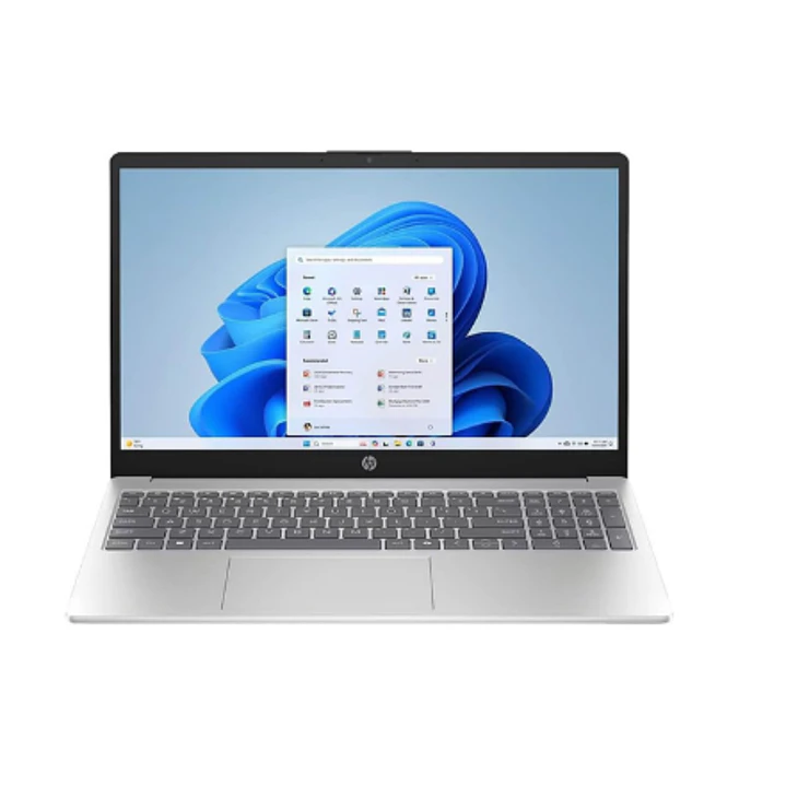 NOTEBOOK HP  15-FD0335NR - 12/512 1