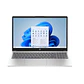 NOTEBOOK HP  15-FD0335NR - 12/512 - Miniatura 1
