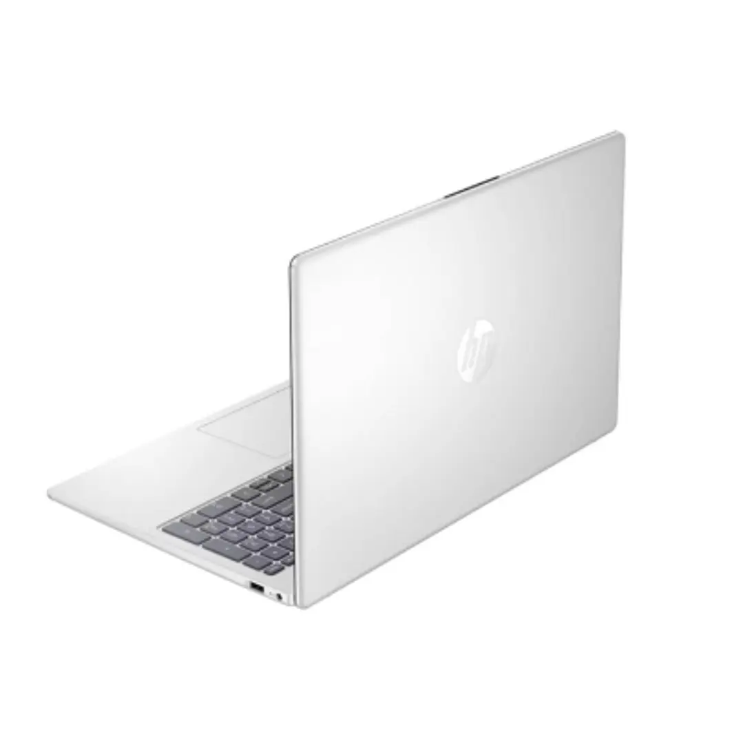 NOTEBOOK HP  15-FD0335NR - 12/512 2