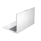 NOTEBOOK HP  15-FD0335NR - 12/512 - Miniatura 2