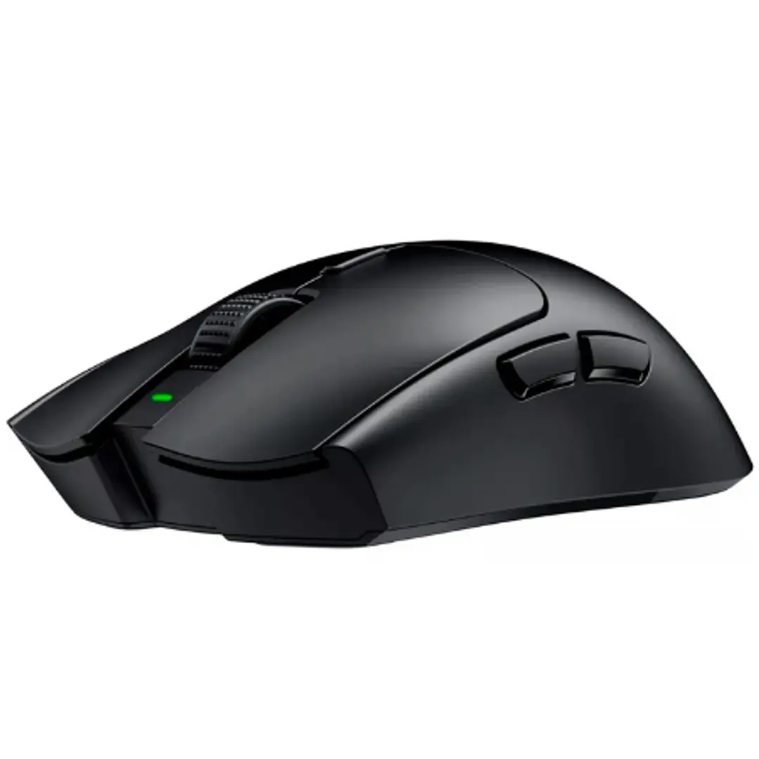 MOUSE RAZER VIPER V3 HYPERSPEED WIRELESS ESPORTS GAMING 2