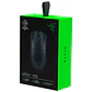 MOUSE RAZER VIPER V3 PRO HYPERSPEED WIRELESS ESPORTS GAMING - Miniatura 1