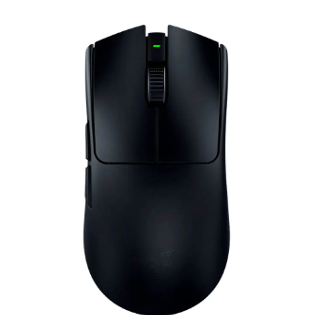 MOUSE RAZER VIPER V3 PRO HYPERSPEED WIRELESS ESPORTS GAMING 2