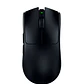 MOUSE RAZER VIPER V3 PRO HYPERSPEED WIRELESS ESPORTS GAMING - Miniatura 2