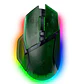 MOUSE RAZER BASILISK V3 PRO 35K ERGONOMIC WIRELESS - Miniatura 2