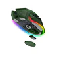 MOUSE RAZER BASILISK V3 PRO 35K ERGONOMIC WIRELESS - Miniatura 3