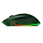 MOUSE RAZER BASILISK V3 PRO 35K ERGONOMIC WIRELESS - Miniatura 4
