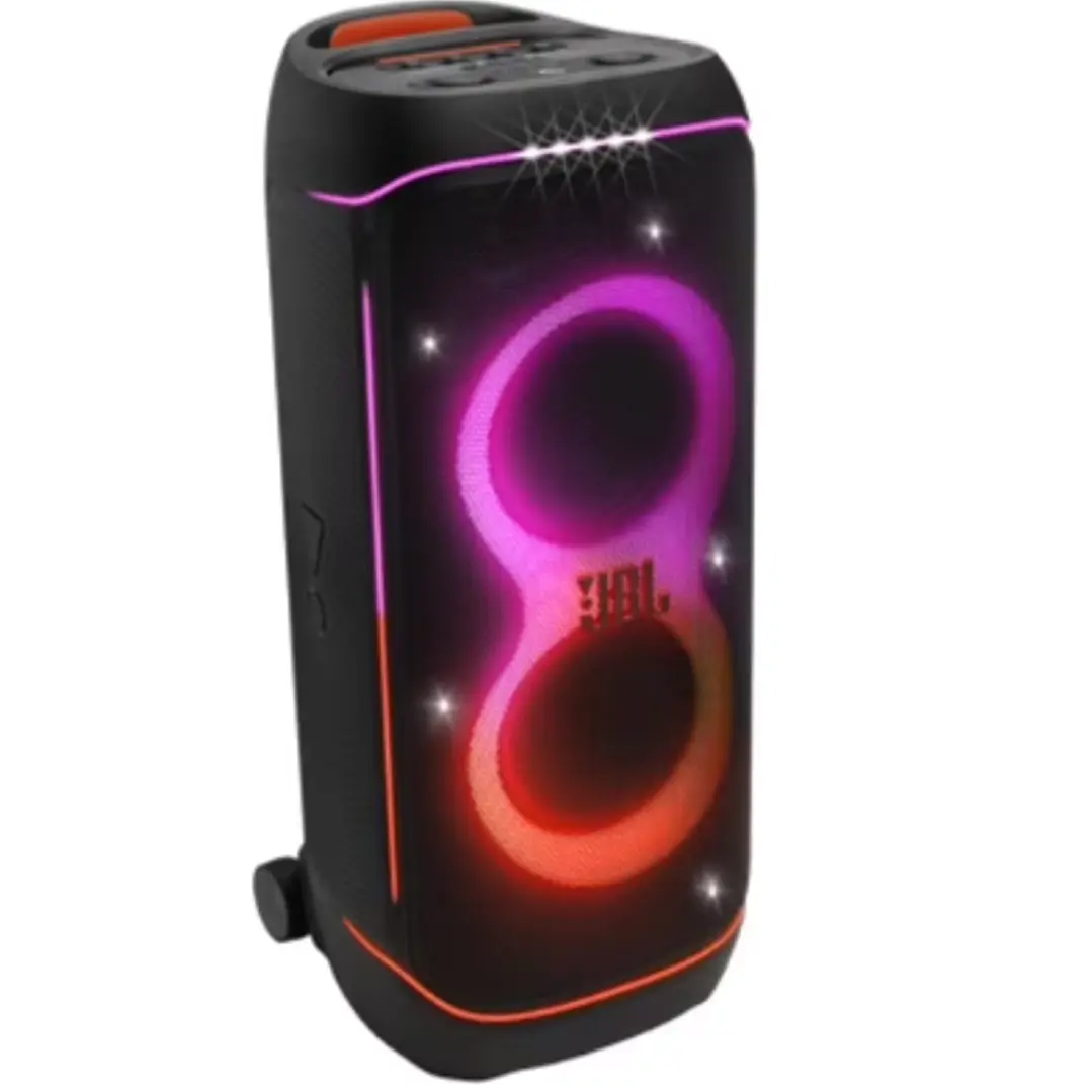 JBL PARTYBOX 720 1