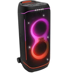JBL PARTYBOX 720