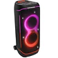 JBL PARTYBOX 720 - Miniatura 1