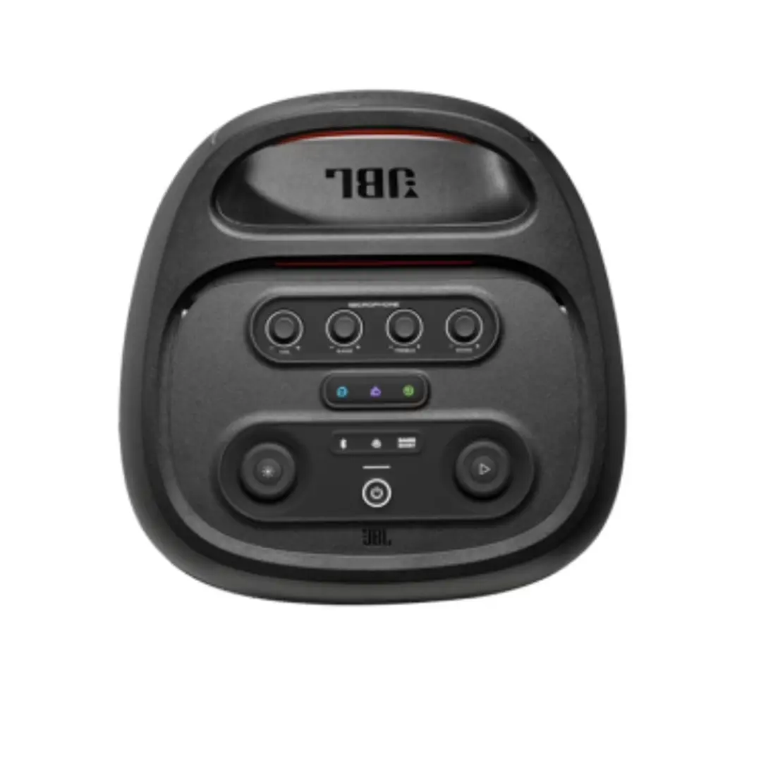 JBL PARTYBOX 720 3