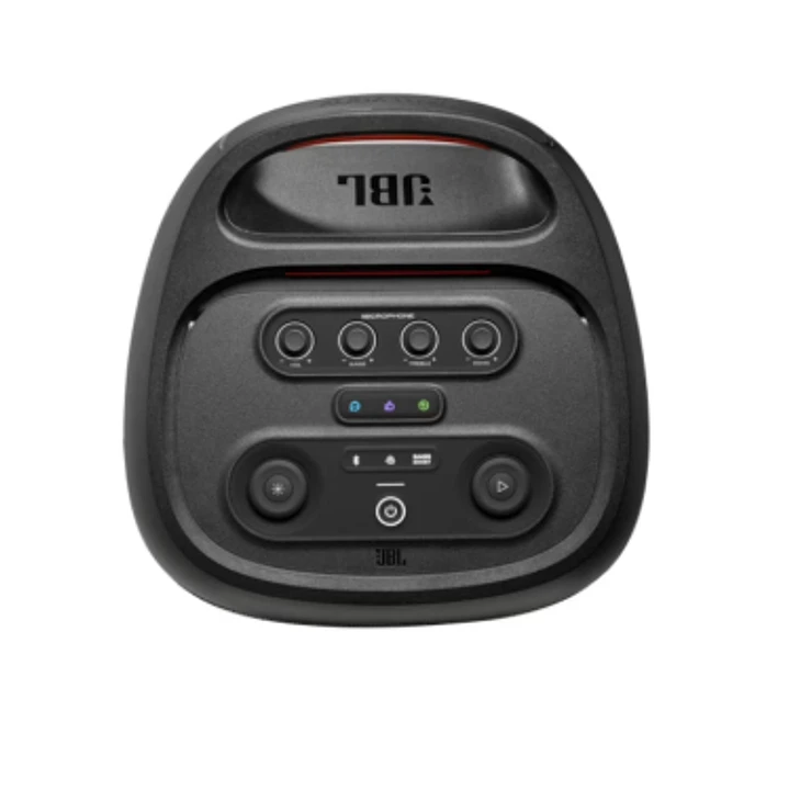 JBL PARTYBOX 720 3