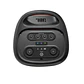 JBL PARTYBOX 720 - Miniatura 3