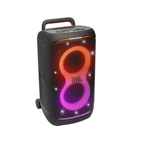 JBL PARTYBOX 520