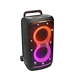 JBL PARTYBOX 520 - Miniatura 1