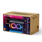 JBL PARTYBOX 520 - Miniatura 2