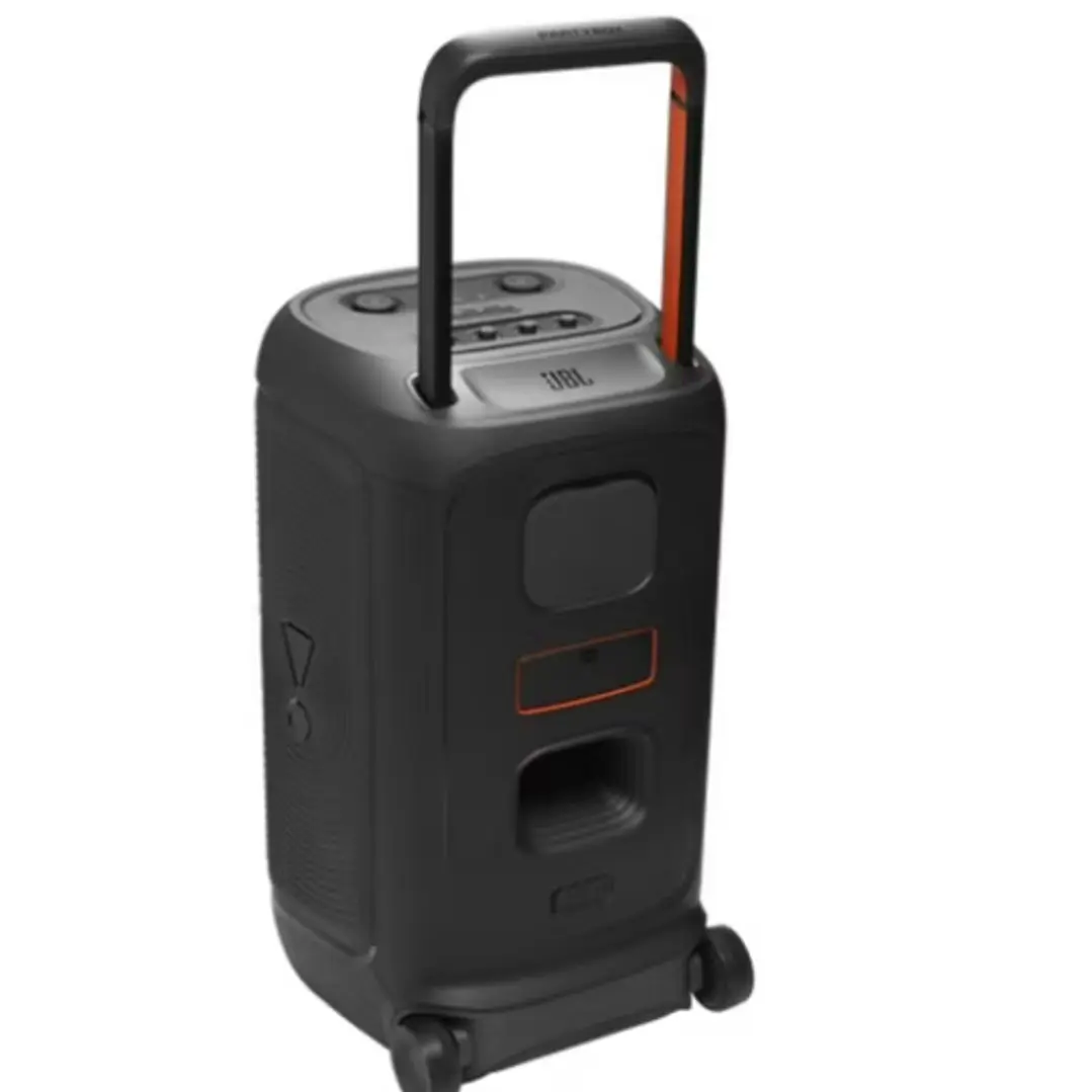 JBL PARTYBOX 520 3