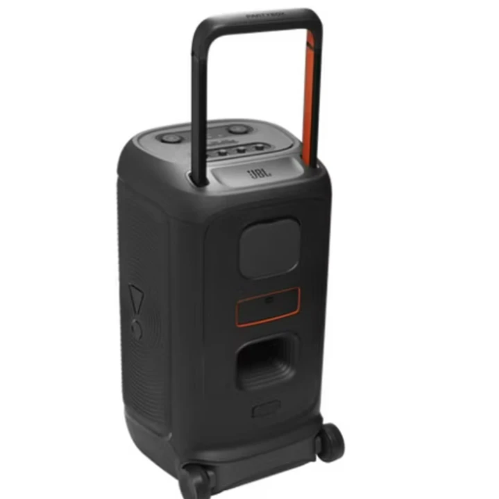 JBL PARTYBOX 520 3