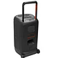 JBL PARTYBOX 520 - Miniatura 3